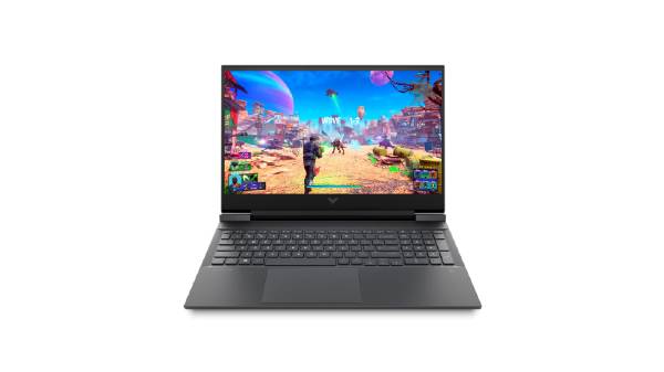 HP Ryzen 5 5600H లాప్ టాప్ మరియు ఆఫర్ (HP Ryzen 5 5600H 16.1-inch (40.9 cm))