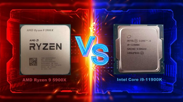 ప్రాసెసర్‌