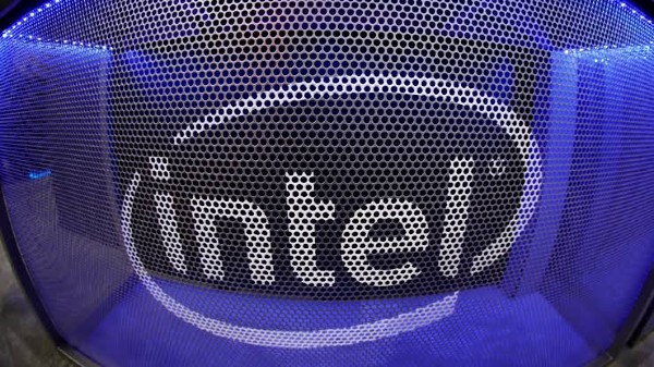 స్కైలేక్‌