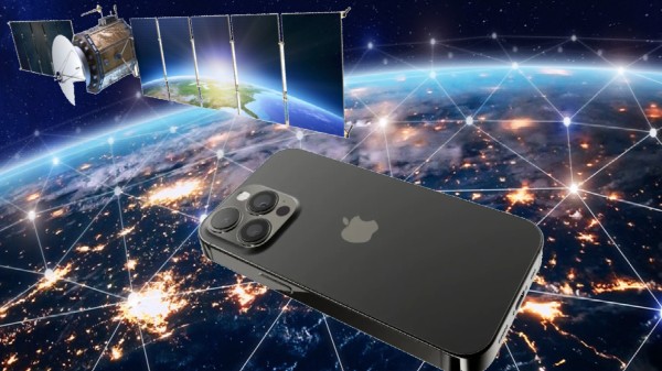 4G లేదా 5G కవరేజ్