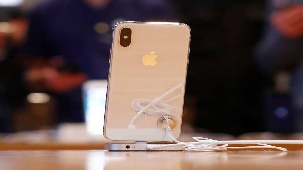 బ్లూమ్‌బెర్గ్ 