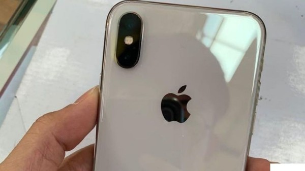 ఫ్లైట్‌