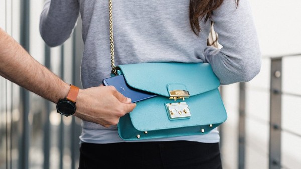 బ్యాంకింగ్ వివరాలు