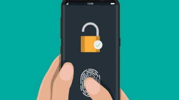 బ్యాంక్ అకౌంటుతో అనుసంధానించబడిన మొబైల్ నంబర్‌ను మార్చడం