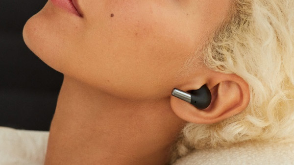 What Makes OnePlus Buds Pro Our Most Recommended True Wireless Earbuds