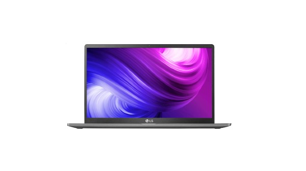 LG Gram Ultra Liquid 11th Gen Core i5 1035G7 Laptop (LG Gram Ultra-Light 11th Gen Core i5)