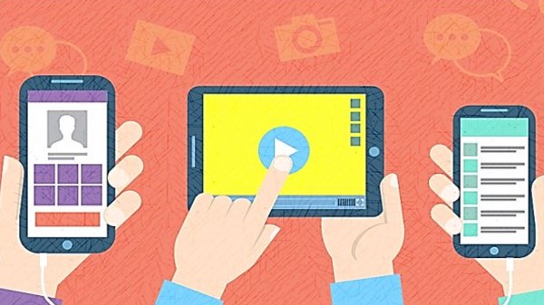 లోకల్ ఫర్ లోకల్