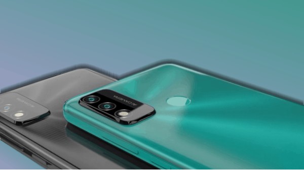 Micromax IN 2b స్పెసిఫికేషన్స్ 