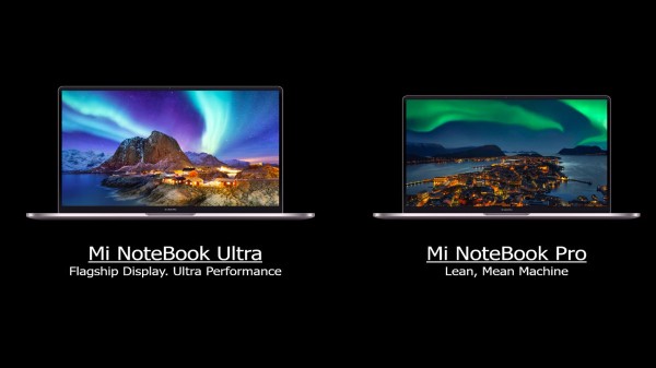 కనెక్టివిటీ 