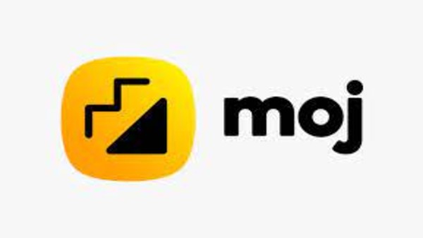 మోజ్ - షార్ట్ వీడియో యాప్