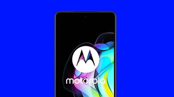 లాంచ్ తేదీ