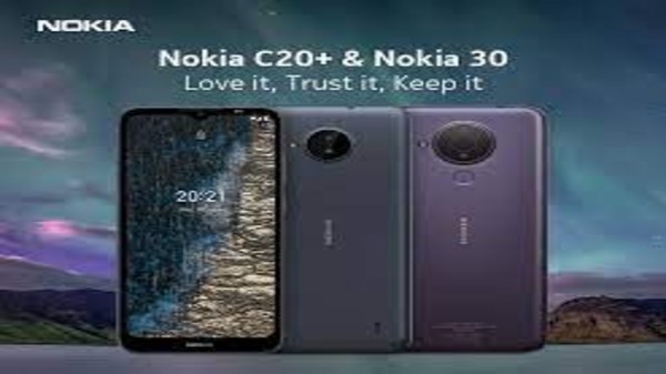 కనెక్టివిటీ 