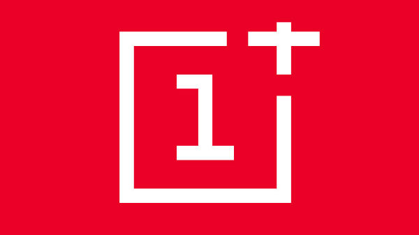 బాధితుడు OnePlus ని కూడా ట్యాగ్ చేశాడు