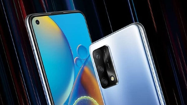 Oppo F19s: అంచనా ఫీచర్లు.