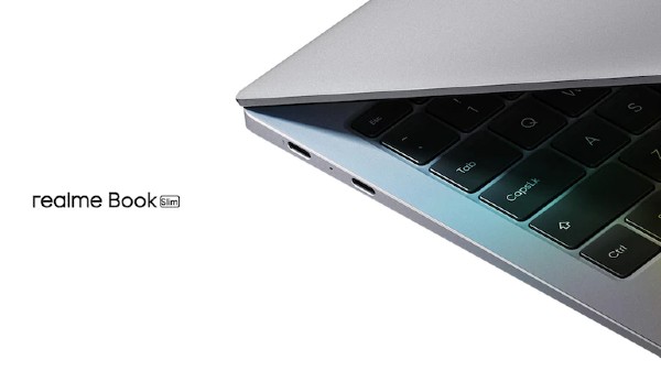 ఇంటెల్ కోర్ i3 మోడల్