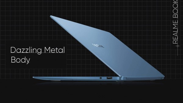 రియల్‌మి ఇండియా CEO 