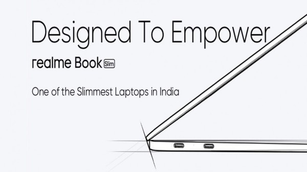 ఇంటెల్ కోర్ i5