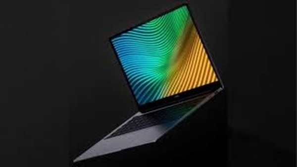 రియల్‌మి బుక్ స్లిమ్ ల్యాప్‌టాప్ ధరల వివరాలు 