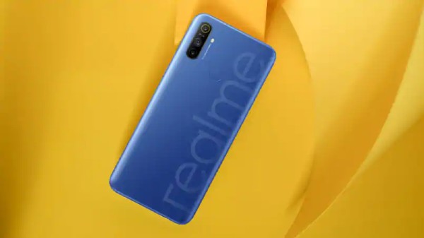 భద్రత మరియు గోప్యత