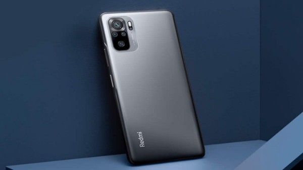 ధరల పెరుగుదలకు కారణం 