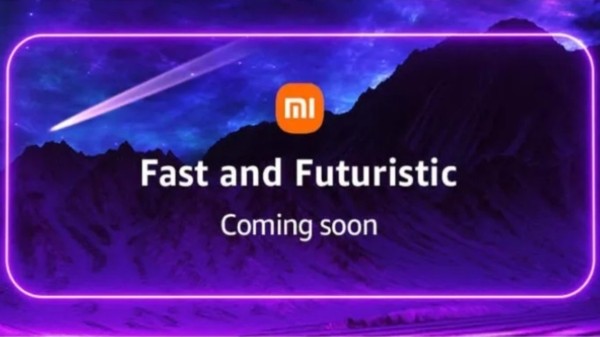 రెడ్‌మి 10 బడ్జెట్ స్మార్ట్‌ఫోన్‌ డిజైన్ వివరాలు