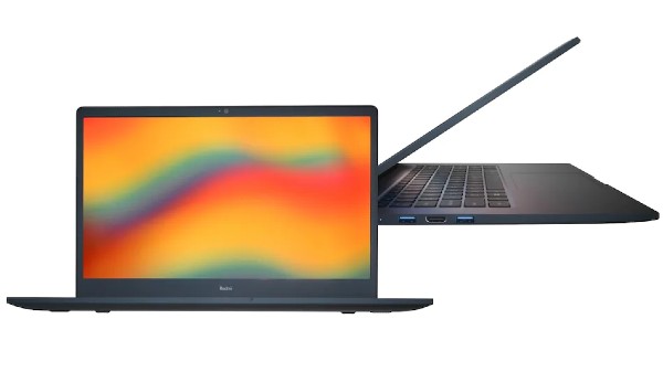 రెడ్‌మిబుక్ సిరీస్ ల్యాప్‌టాప్‌ల ధరల వివరాలు