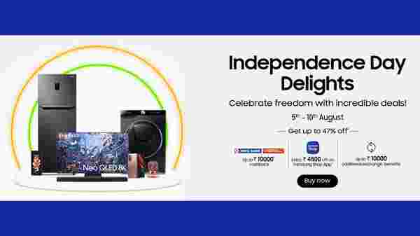 స్మార్ట్‌ఫోన్‌లు, వేరబుల్స్