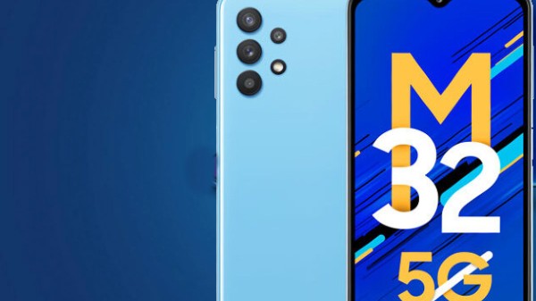 ఆప్టిక్స్ 