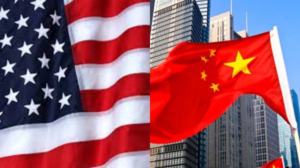 ఆదాయం కూడా 14 శాతం పడిపోయింది