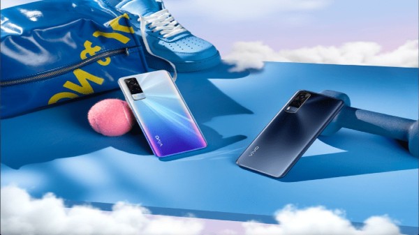 ఆప్టిక్స్ 