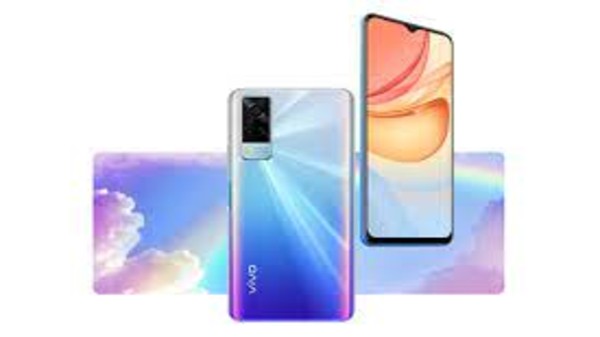 ఆన్‌బోర్డ్ స్టోరేజ్