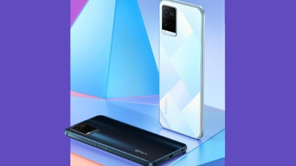 ఆప్టిక్స్ 