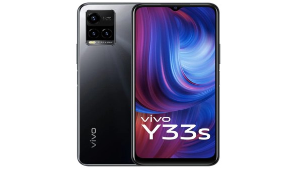 వివో Y33s స్మార్ట్‌ఫోన్ ధరలు & సేల్స్ ఆఫర్స్ 