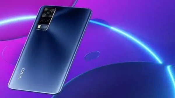 కనెక్టివిటీ 