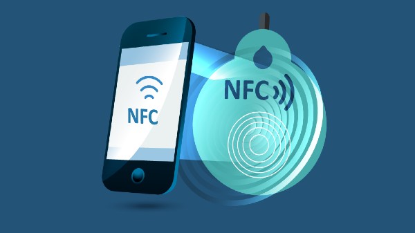 NFC 