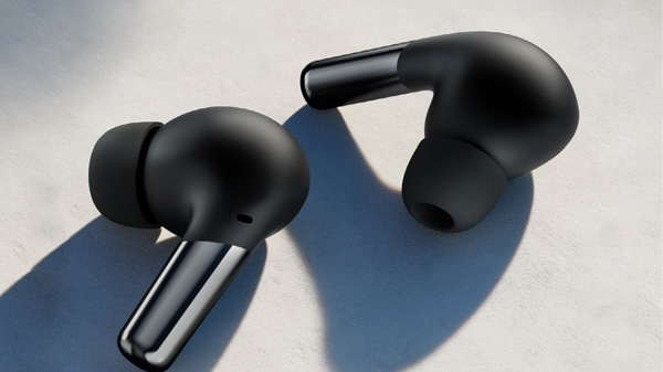 What Makes OnePlus Buds Pro Our Most Recommended True Wireless Earbuds