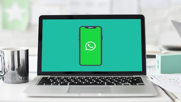 How to Make Video Call on WhatsApp Desktop App