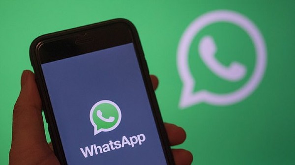 How To Send Messages On WhatsApp Without Using The Keyboard?