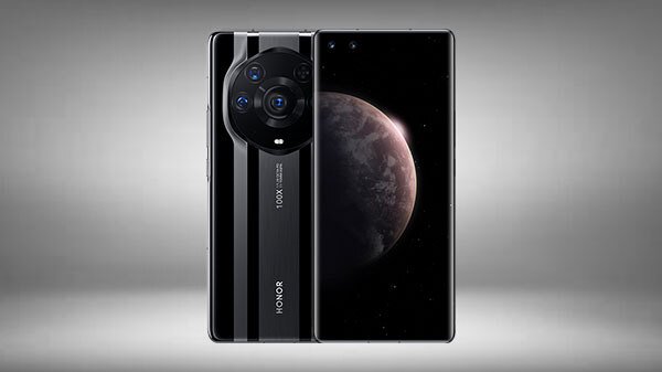 ధర మరియు లభ్యత