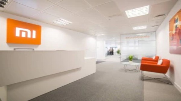 5G ఆండ్రాయిడ్ ఫోన్ షిప్‌మెంట్‌