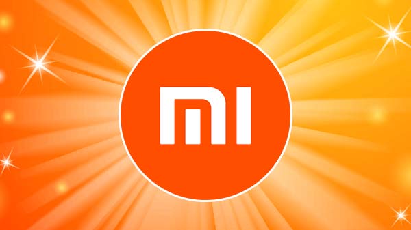 Xiaomi ఫ్యాన్ కమ్యూనిటీ 