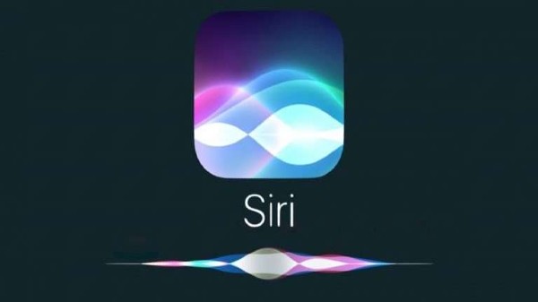 How to Find Lost iPhone, iPad, iPod, Mac and Apple Watch Using Siri Voice Commands