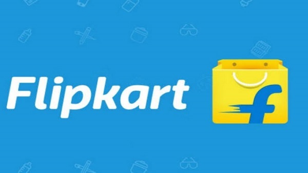 Flipkart ఆఫర్లు మాత్రమే కాక