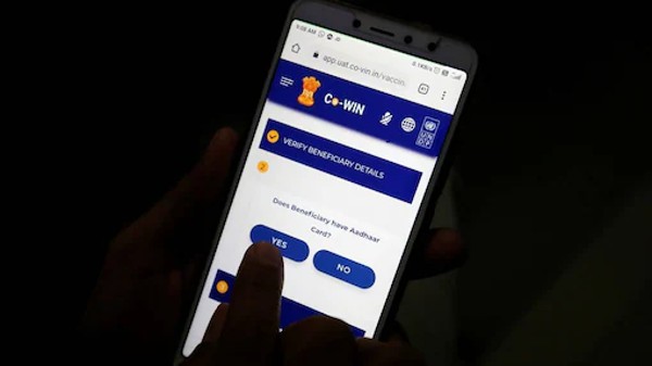 How to Certify Your Covid-19 Vaccine Certificate on The CoWIN Portal?