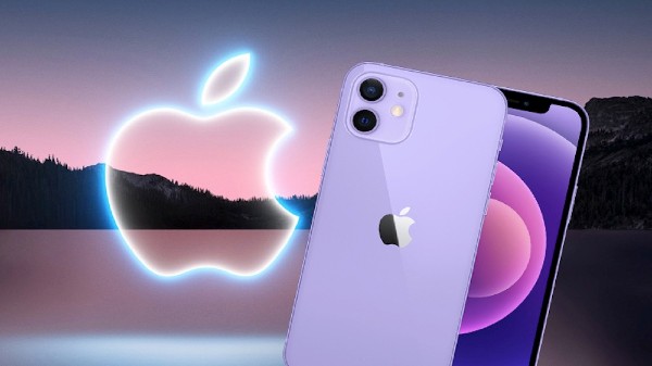 ఐఫోన్ 13 లాంచ్ ఈవెంట్ లైవ్ స్ట్రీమ్ చూసే విధానం 