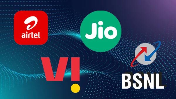 ఒక్కొక్కరికి ఎన్ని సిమ్‌లు అనుమతించబడ్డాయి?