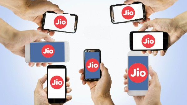 బోనస్ డేటా