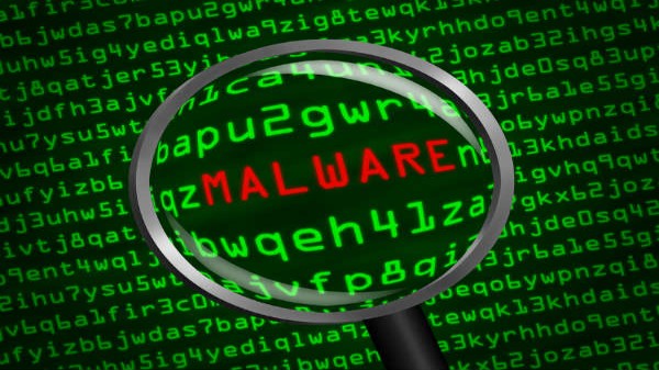 'System Update ' పేరుతో కొన్ని రకాల మాల్ వేర్ లు