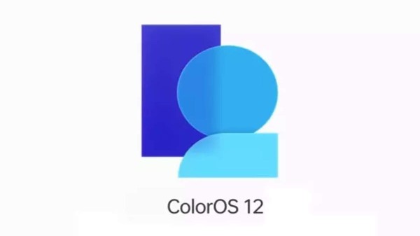 ColorOS 12 విడుదల టైమ్‌లైన్ & మద్దతు ఫోన్‌లు