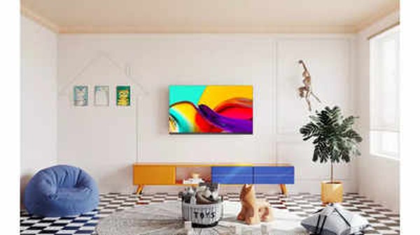 Realme స్మార్ట్ టీవీ నియో ధర వివరాలు 